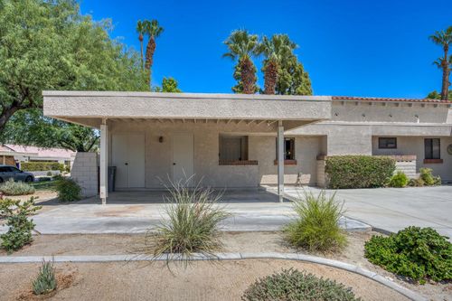 40997 Sea Island Ln, Palm Desert, CA, 92211-9226 | Card Image