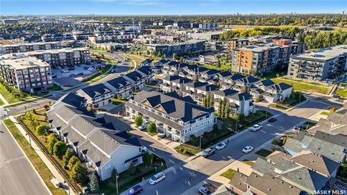 210-315 Dickson Cres, Saskatoon, SK, S7T0Z1 | Card Image