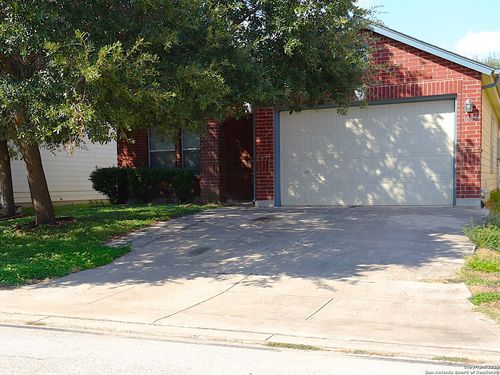 11019 Baffin Oaks, San Antonio, TX, 78254-5457 | Card Image