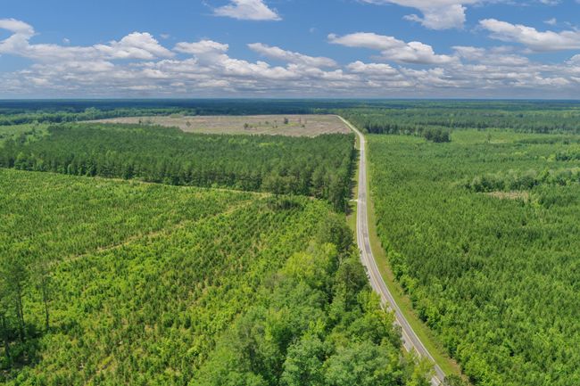 DJI_0447 | Image 29