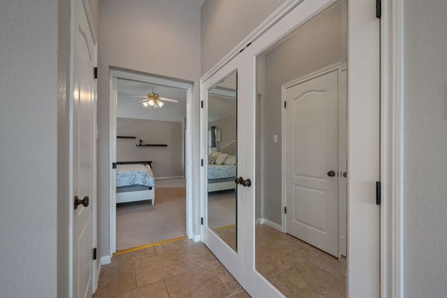 10001 Lachlan Dr, House other with 5 bedrooms, 3 bathrooms and null parking in Austin TX | Image 19