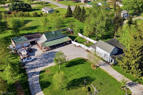 1301 Harding Way E, Galion, OH, 44833-3037 | Card Image
