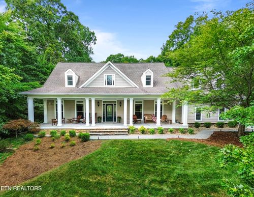 186 Lake Crest Dr, Lenoir City, TN, 37772-3892 | Card Image