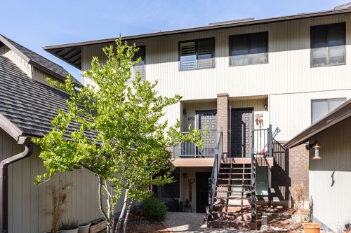 4676 S Woodduck Ln, Millcreek, UT, 84117-4819 | Card Image