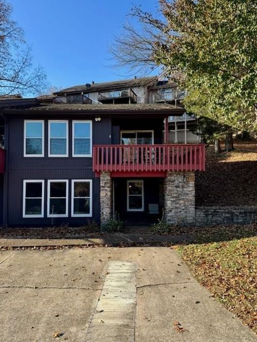 15 Nantucket Dr, Bella Vista, AR, 72715-8178 | Card Image