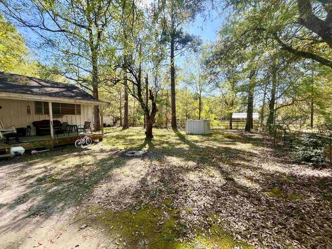7521 Puntes Ln, House other with 3 bedrooms, 2 bathrooms and null parking in Silsbee TX | Image 22