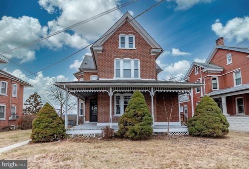 apt-1-631 Main Street, RED HILL, PA, 18076 | Card Image