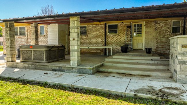 760 College Farm Rd, House other with 3 bedrooms, 3 bathrooms and null parking in Stephenville TX | Image 24