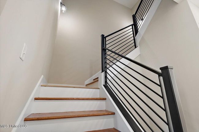 Townhome | Image 17