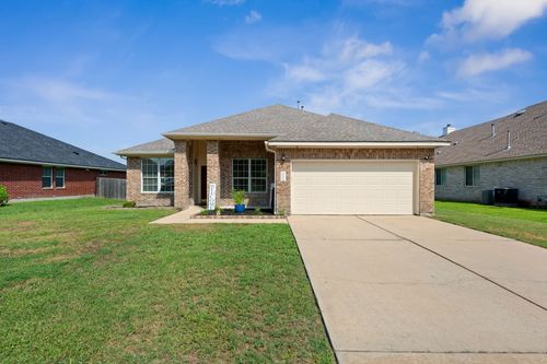19609 Vilamoura Street, Pflugerville, TX, 78660 | Card Image