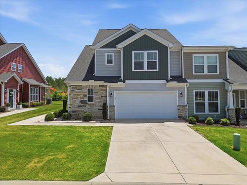 1116 Cobbler Ln, Boiling Springs, SC, 29316-7474 | Card Image
