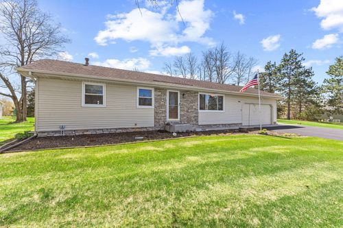 5444 152nd Ave Nw, Ramsey, MN, 55303-6114 | Card Image