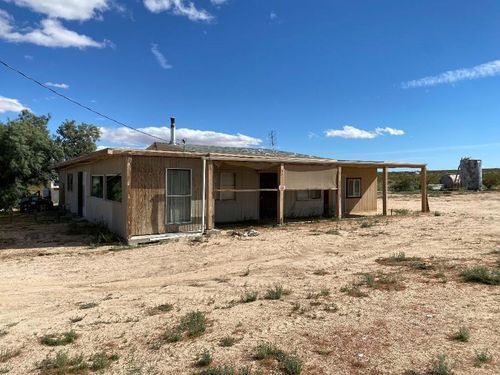 5633 Maloof Ln, Johnson Valley, CA, 92285-3427 | Card Image