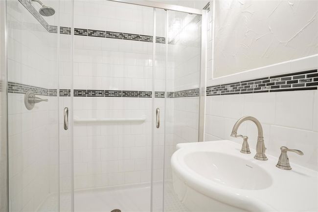 1632 E Crestway Dr, House other with 3 bedrooms, 2 bathrooms and null parking in West Tawakoni TX | Image 14