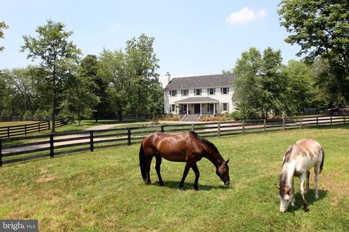 11748 Thomas Ave, GREAT FALLS, VA, 22066-1008 | Card Image