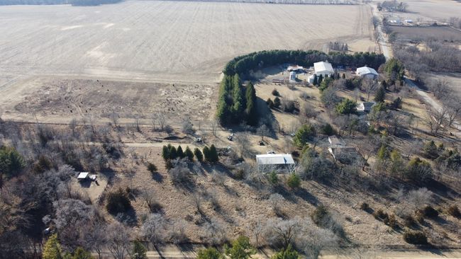 6974 Forest Preserve Rd, House other with 4 bedrooms, 3 bathrooms and 4 parking in ROCKTON IL | Image 8