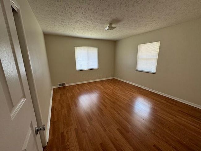 2680 Bernadette Rd, House other with 3 bedrooms, 2 bathrooms and null parking in Columbus OH | Image 9