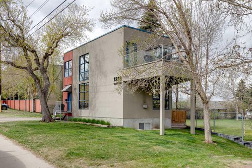 304-1212 13 St Se, Calgary, AB, T2G5R3 | Card Image