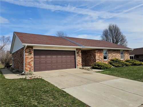 512 Buckeye Dr, Eaton, OH, 45320-1289 | Card Image
