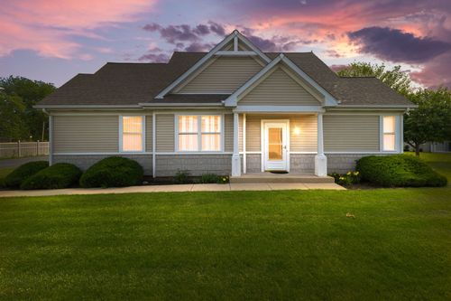 2549-2549 Lincoln Park Ct, Crest Hill, IL, 60403-9337 | Card Image