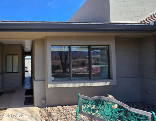 101 S Airpark Rd, Cottonwood, AZ, 86326-4182 | Card Image