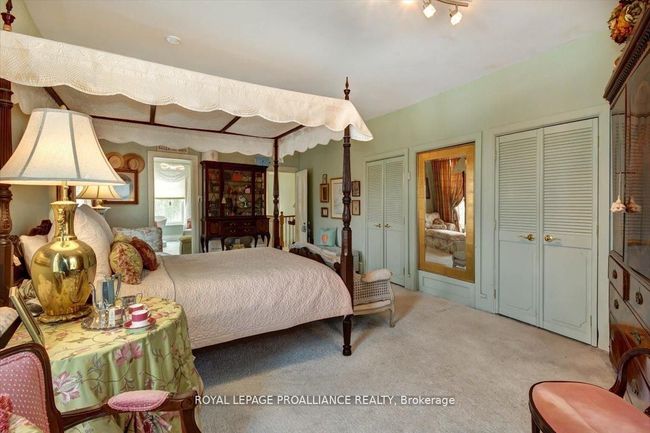 43 - 45 Dorset St W, House other with 5 bedrooms, 4 bathrooms and 4 parking in Port Hope ON | Image 22