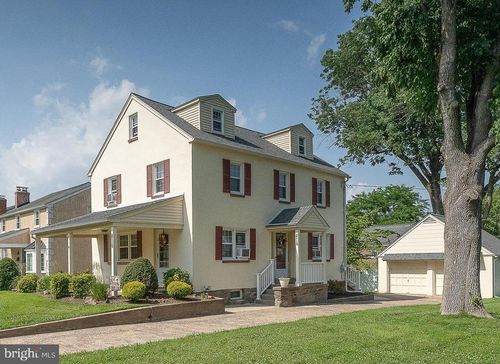 2115 Winton Ave, HAVERTOWN, PA, 19083-1641 | Card Image