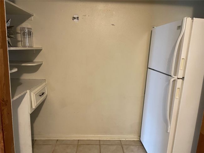 131 County Road 1544, House other with 3 bedrooms, 2 bathrooms and null parking in Morgan TX | Image 21