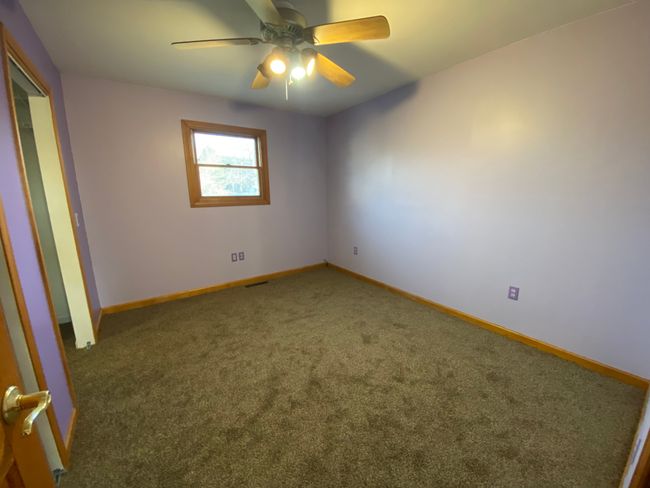 2555 W Wabash Ave, House other with 4 bedrooms, 2 bathrooms and null parking in Lupton MI | Image 12