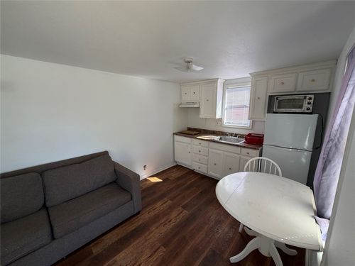 2409 Sanders Ln, Austin, TX, 78748-1344 | Card Image