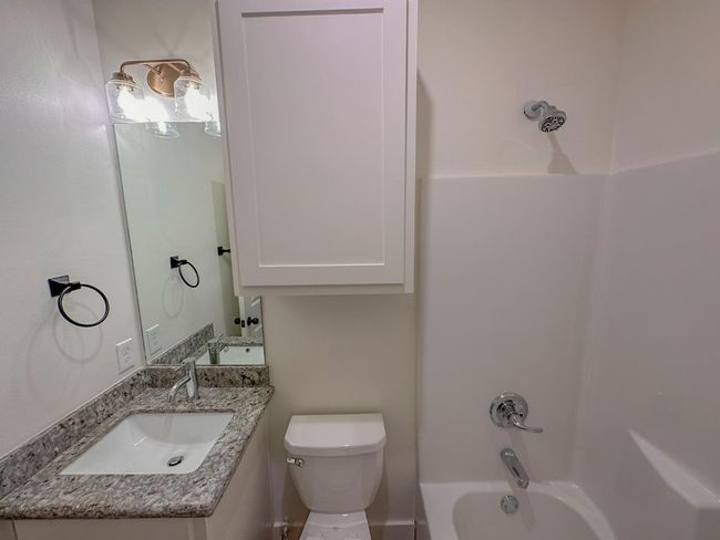 1 - 1920 27 Th St, House other with 3 bedrooms, 3 bathrooms and null parking in Lubbock TX | Image 30