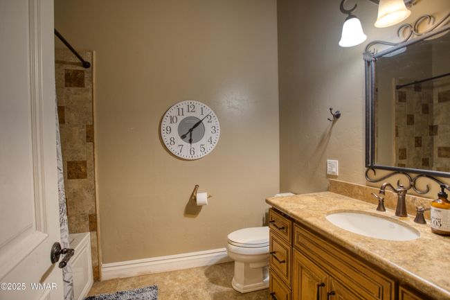 Caldwell home 79 | Image 55