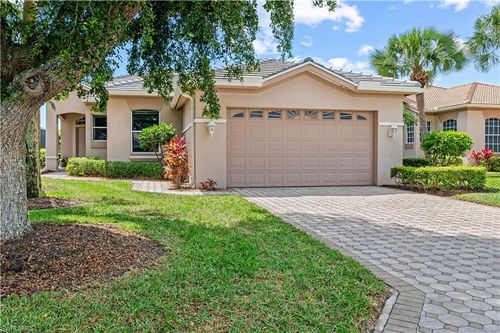 16360 Willowcrest Way, FORT MYERS, FL, 33908 | Card Image