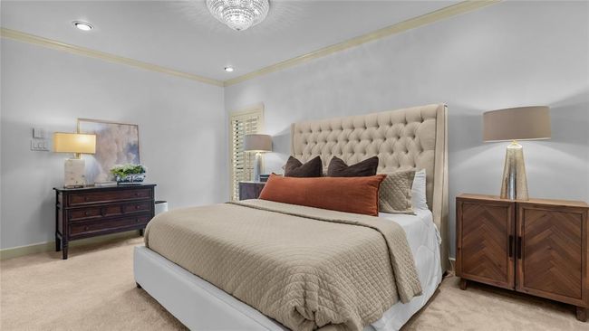 5558 Aspen St, House other with 5 bedrooms, 7 bathrooms and 3 parking in Bellaire TX | Image 17