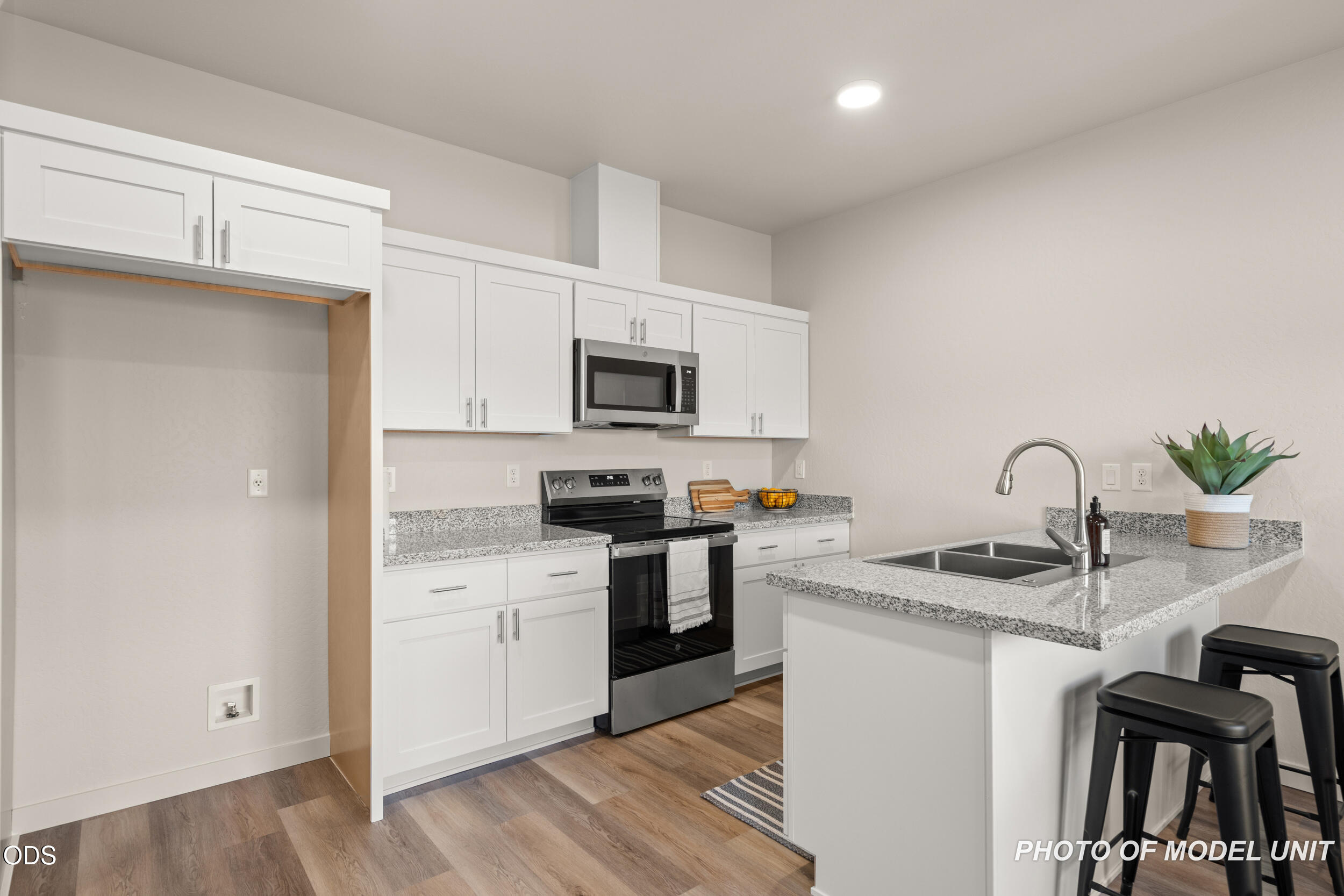 Residential in Medford 5