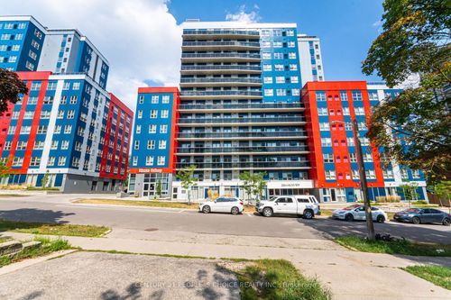 {{alt}} | Card Image