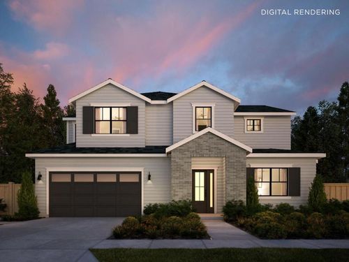 12763 Lantana Ave, Saratoga, CA, 95070-3644 | Card Image