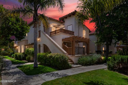 10a-610 Sunrise Dr, Santa Maria, CA, 93455-2178 | Card Image