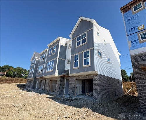 22-632 Brightview Pl, Cincinnati, OH, 45240-4801 | Card Image