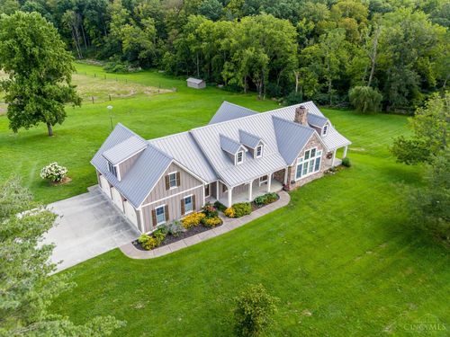 8810 Schlottman Rd, Maineville, OH, 45039-9606 | Card Image