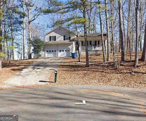 328 Macland Springs Dr, Dallas, GA, 30157-5185 | Card Image