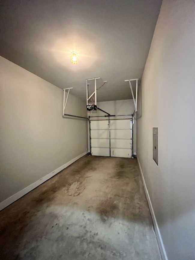 UNIT-11 - 13501 Metric Blvd, House other with 3 bedrooms, 3 bathrooms and 2 parking in Austin TX | Image 25
