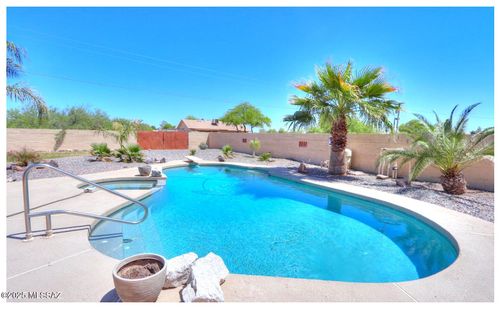 4175 N Roble Cir, Eloy, AZ, 85131-1511 | Card Image
