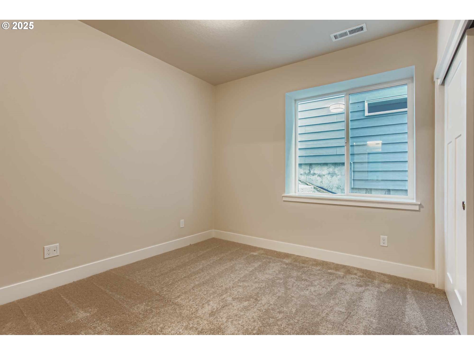 Residential in Portland 4