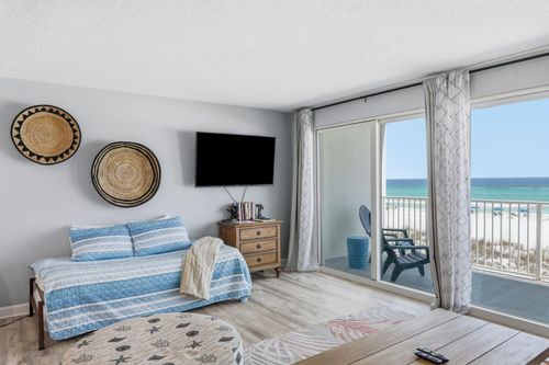 207-3450 Scenic Highway 98, Destin, FL, 32541-4749 | Card Image