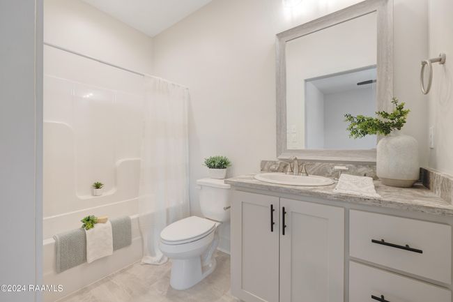 184 Emerite-18 | Image 22