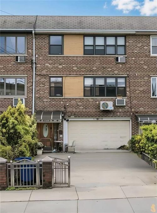 7109 10th Ave, Brooklyn, NY, 11228-1230 | Card Image