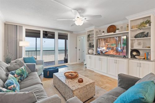 apt-202-14900 Gulf Blvd, MADEIRA BEACH, FL, 33708-2048 | Card Image