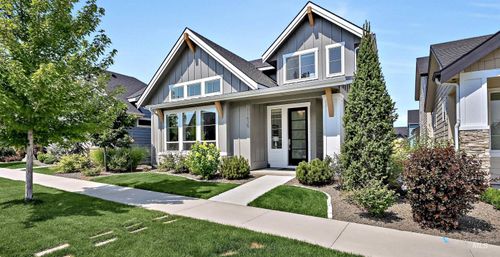 11635 N 24th Ave, Boise, ID, 83714-2264 | Card Image