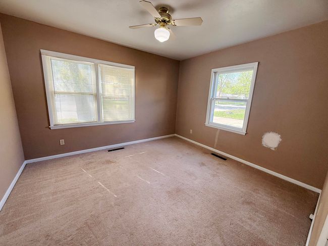 1112 3 Rd Ave W, House other with 3 bedrooms, 1 bathrooms and null parking in Spencer IA | Image 8
